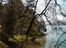 Fuschlsee 2019