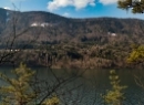 Fuschlsee 2019