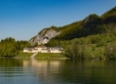 Falkenstein Mai 2019
