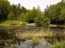Egelsee 2019