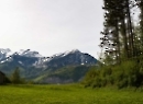 Egelsee Mai 2019