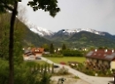 Egelsee 2019
