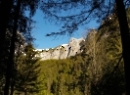 Bindalm 2019