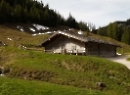 Bindalm 2019