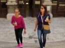 Wien 2019