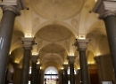 Wien 2019