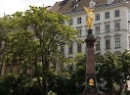 Wien 2019