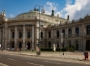 Wien 2019