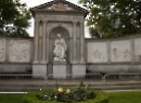 Wien 2019