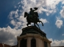 Wien 2019