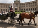 Wien Juni 2019