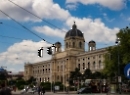 Wien 2019