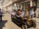 Wien 2019