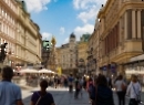 Wien 2019