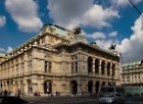 Wien 2019