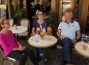 Wien 2019