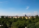 Wien 2019
