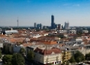 Wien 2019