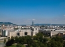 Wien 2019