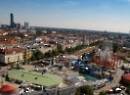 Wien 2019