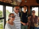 Wien 2019