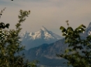 Heuberg 2019