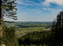 Heuberg 2019