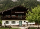 Klausbachtal 2019