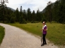 Klausbachtal Juni 2019