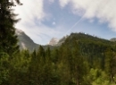 Klausbachtal 2019