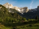 Hackelhütte 2019