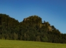 Nockstein Juni 2019