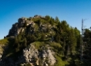 Nockstein 2019