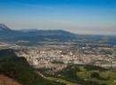 Nockstein 2019