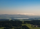 Nockstein 2019
