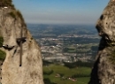 Nockstein 2019