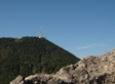 Nockstein 2019