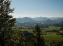 Nockstein 2019