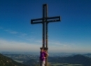 Wieserhörndl 2019
