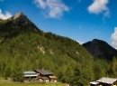 Filzmoosalm 2019
