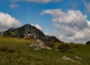 Filzmoosalm 2019