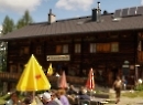Filzmoosalm 2019