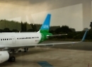 Kreuzfahrt 2019