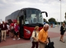 Kreuzfahrt 2019