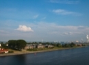 Kreuzfahrt 2019