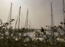 Kreuzfahrt 2019