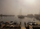 Kreuzfahrt 2019
