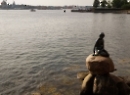 Kreuzfahrt 2019