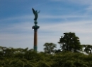 Kreuzfahrt 2019
