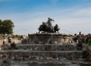 Kreuzfahrt 2019